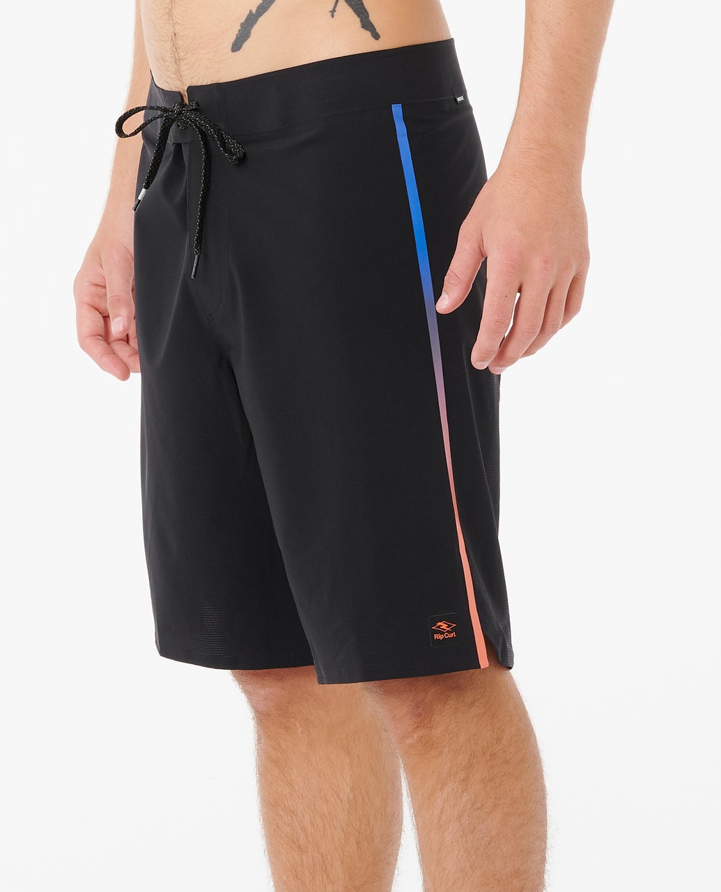RIP CURL MIRAGE MF ULTIMATE 0090 33