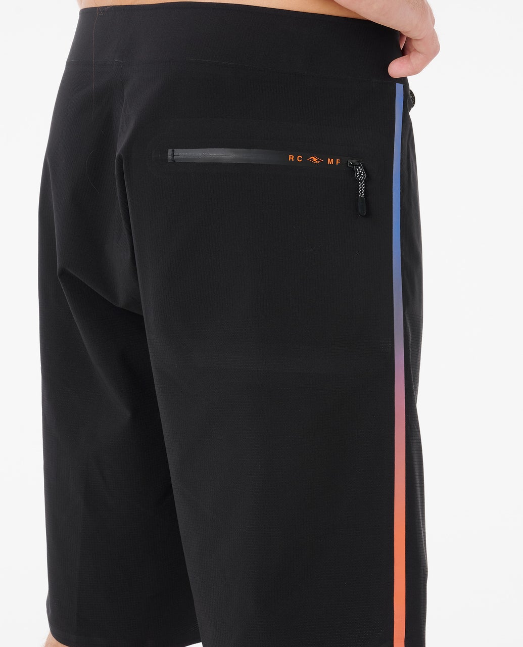 RIP CURL MIRAGE MF ULTIMATE 0090 33