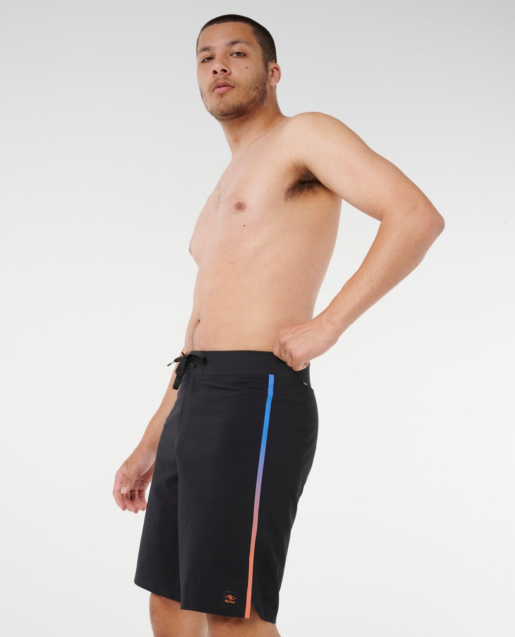 RIP CURL MIRAGE MF ULTIMATE 0090 36