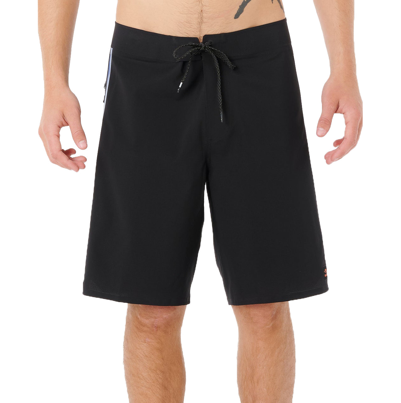 RIP CURL MIRAGE MF ULTIMATE 0090 32