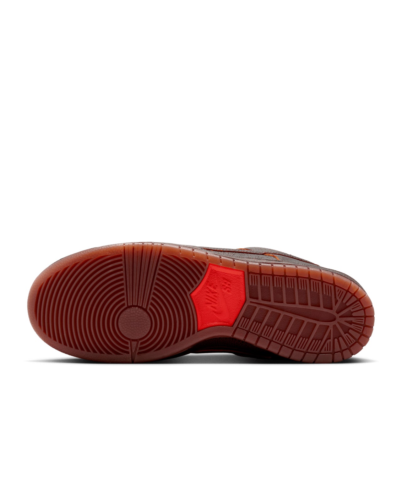 Nike SB Dunk Low Pro 001-Krampus 9