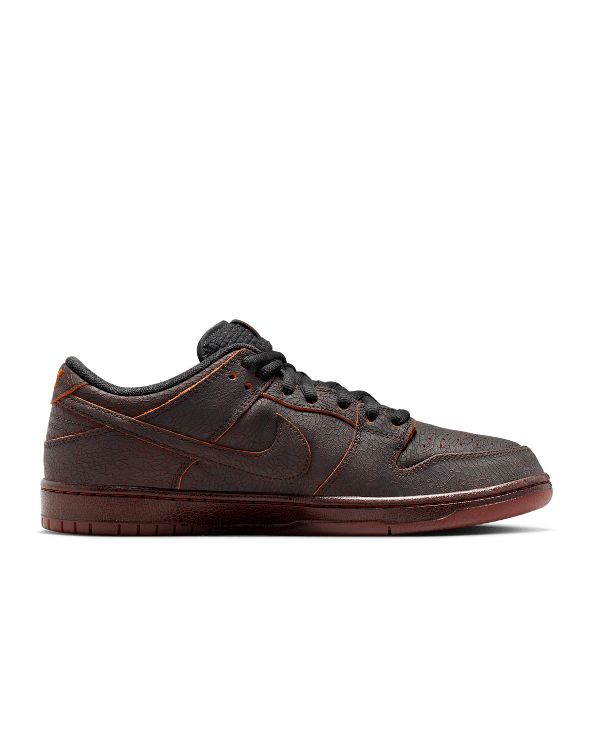 Nike SB Dunk Low Pro 001-Krampus 9