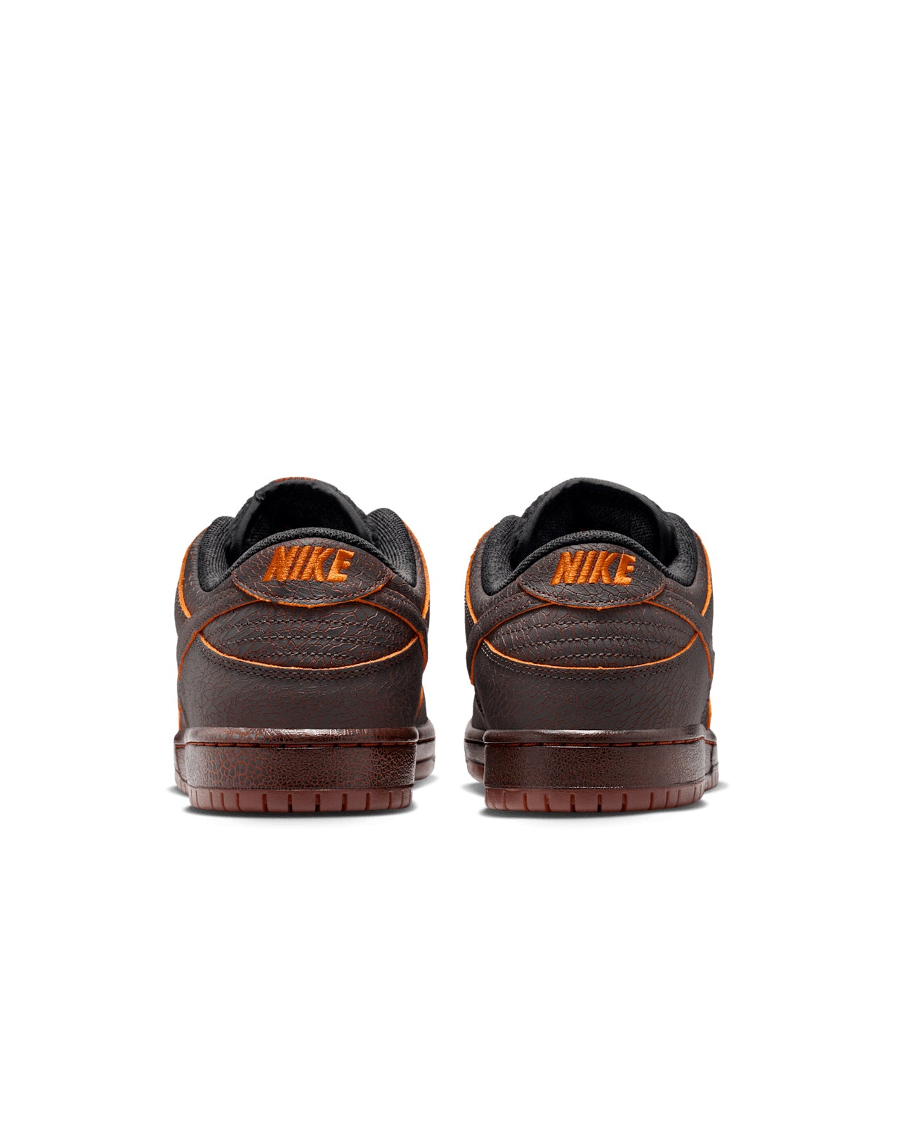 Nike SB Dunk Low Pro 001-Krampus 9