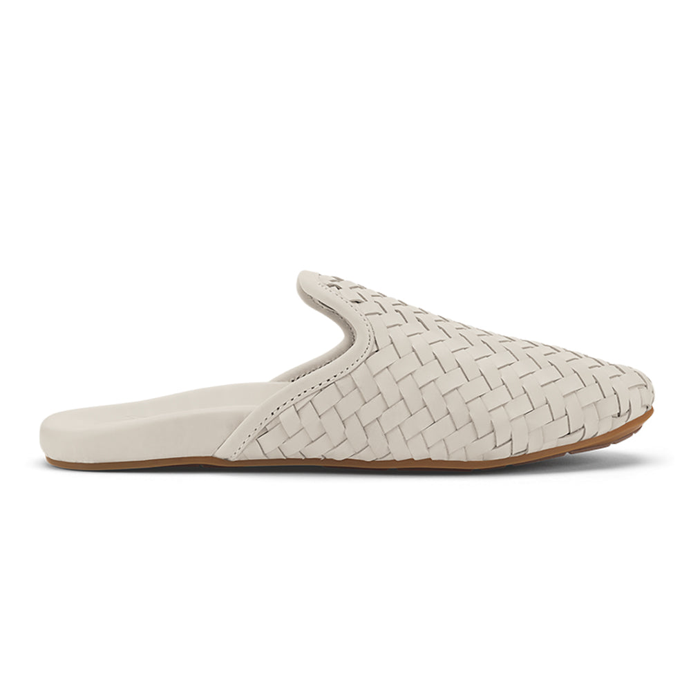 Olukai Mi i Womens Shoe