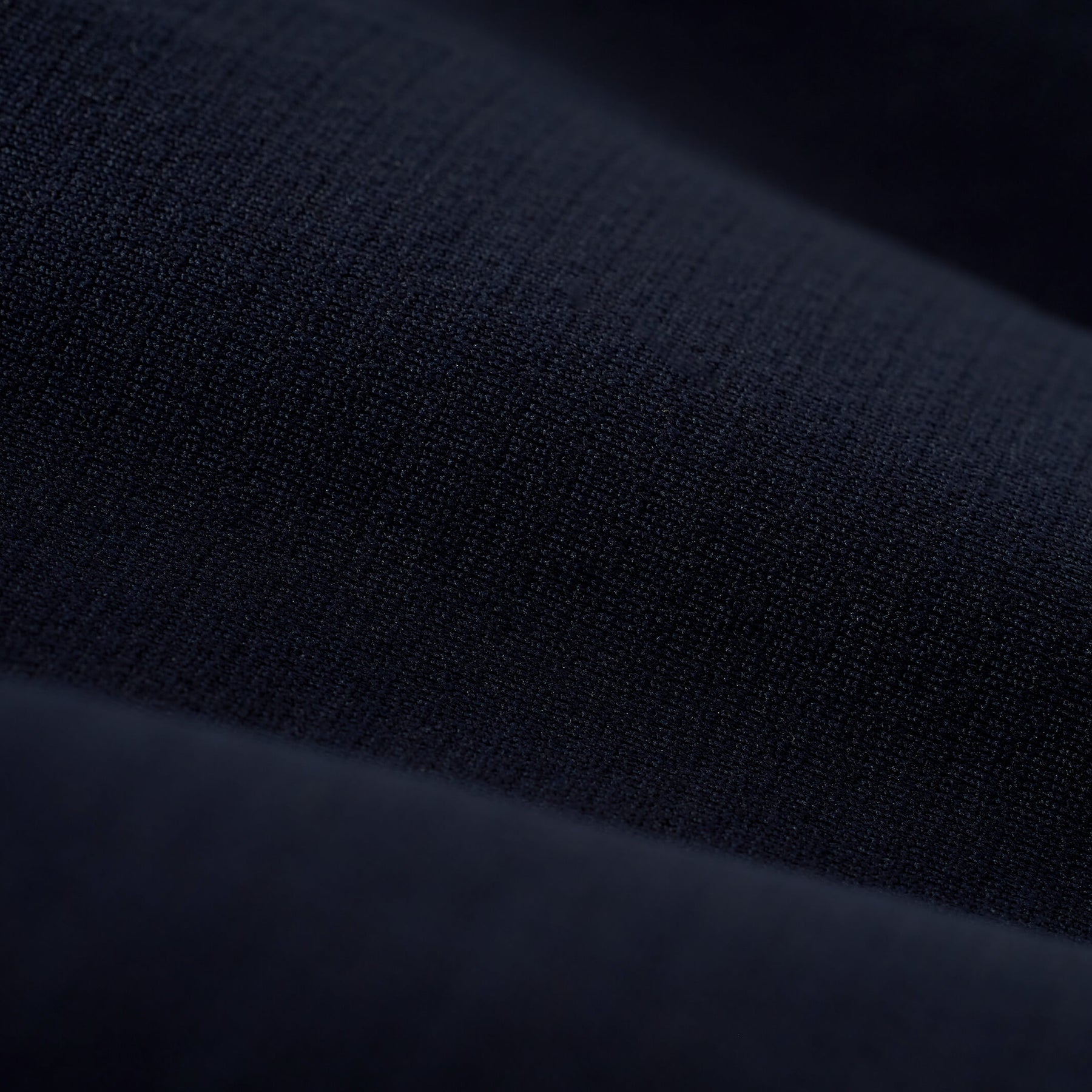 Florence Marine X Collared Short Sleeve Shirt NVY-Navy S