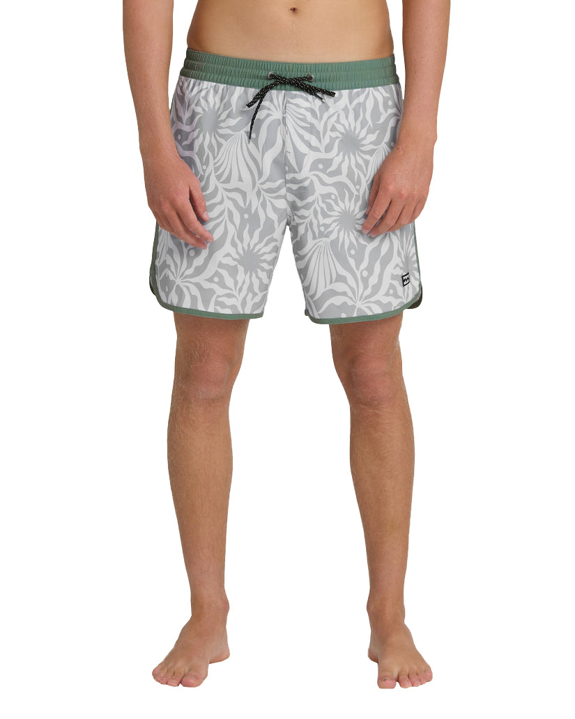 BILLABONG SEVENTY LB AYO-ALLOY S