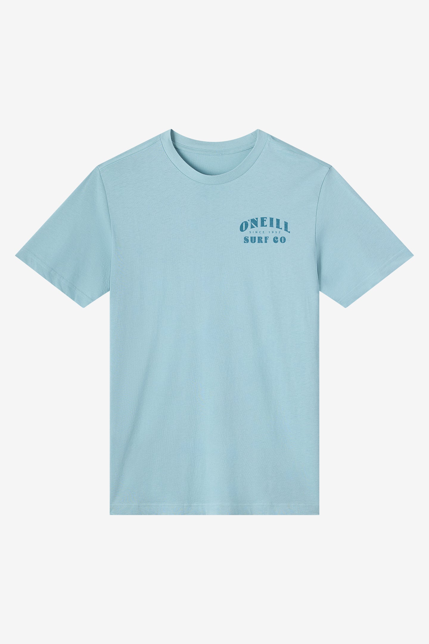 O'NEILL ARCH CLASSIC SS TEE SBL S