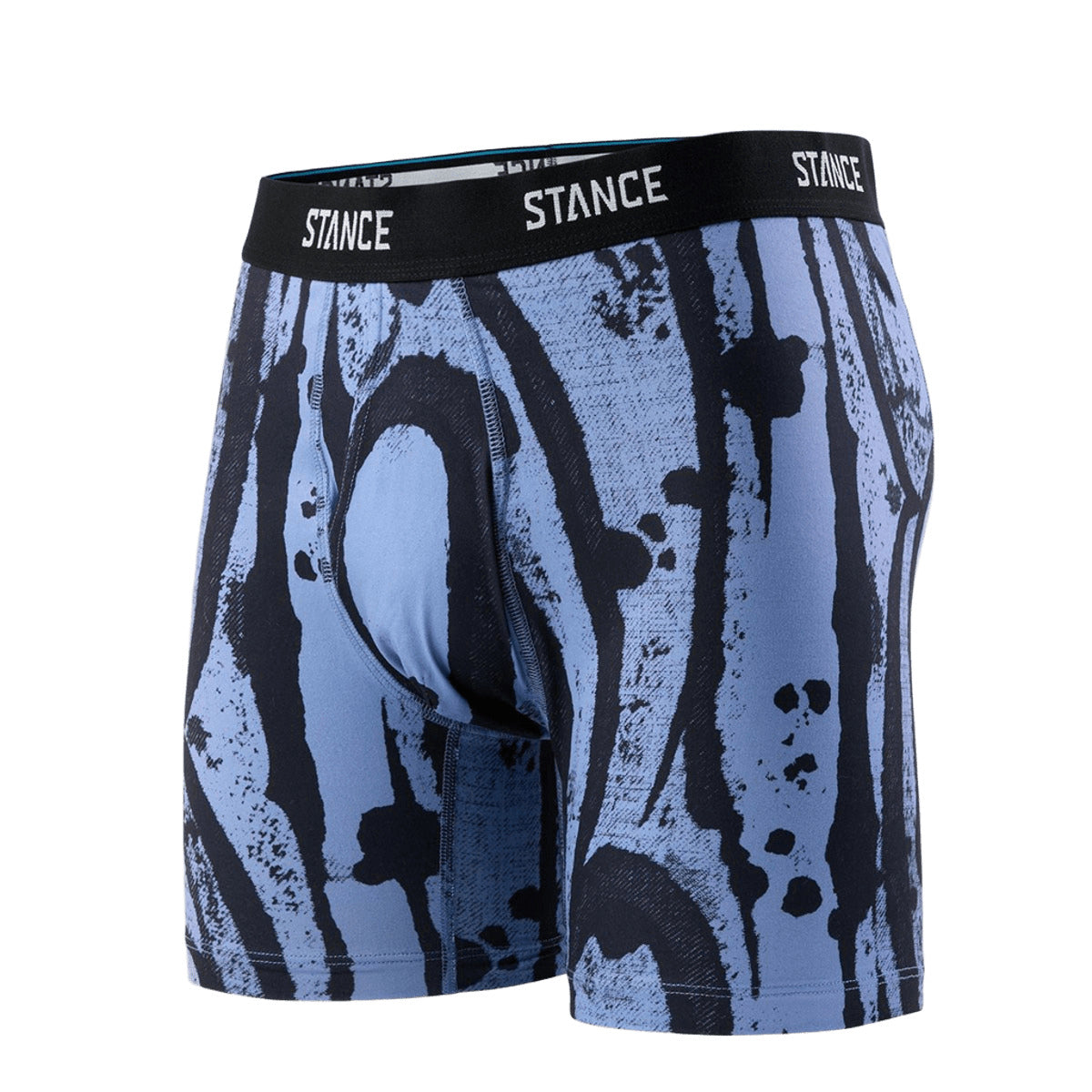 STANCE DRAPER BOXER BRIEF