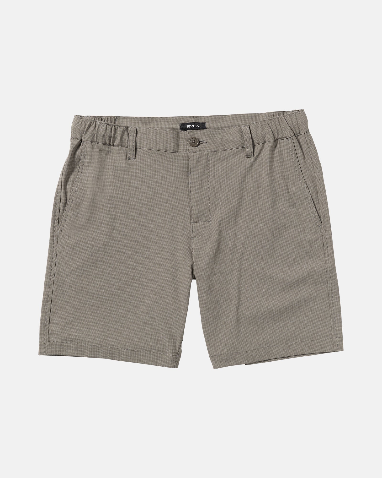 RVCA ALL TIME ROADS MSH-MUSHROOM 33