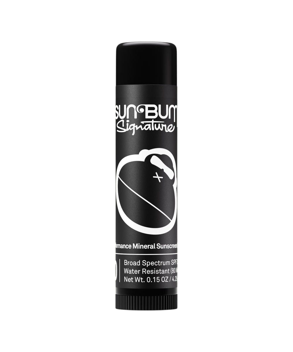 Sun Bum Signature SPF 30 Sunscreen Lip Balm