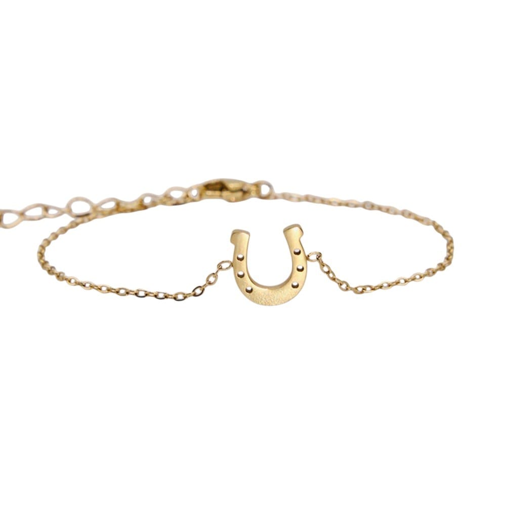 Gypsea Bands Treasures