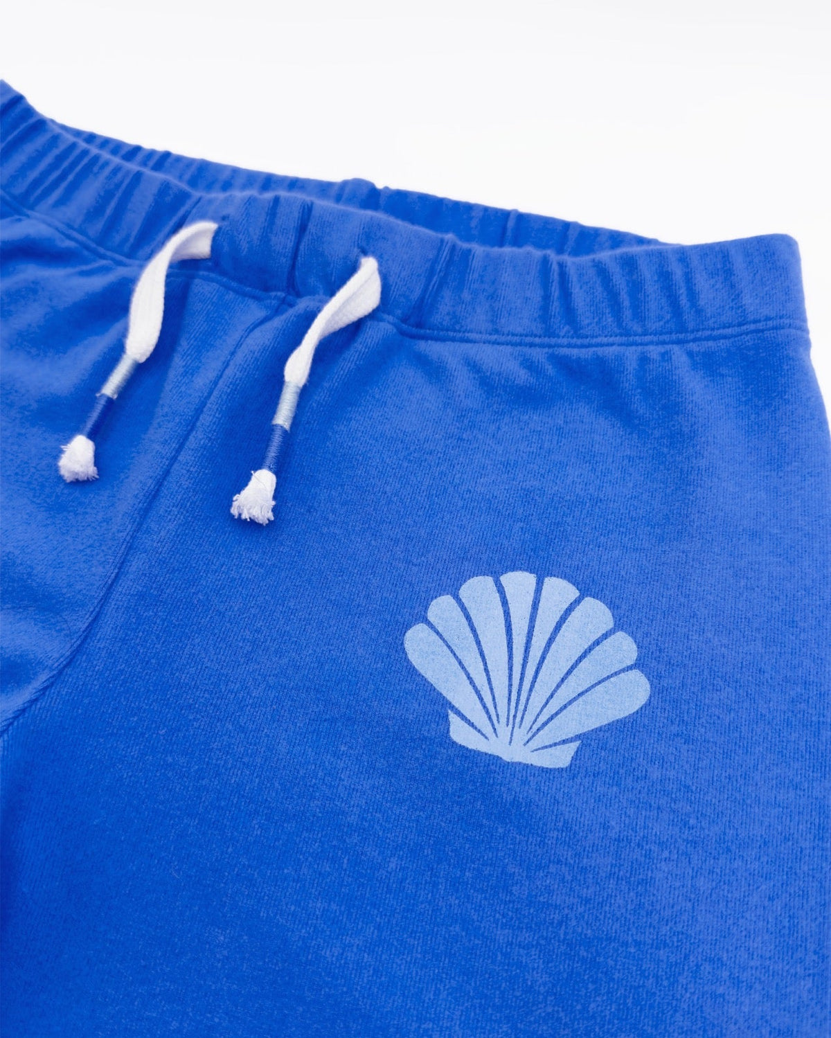 Feather 4 Arrow Forever Pant MNB - MARINA BLUE 4-5Y