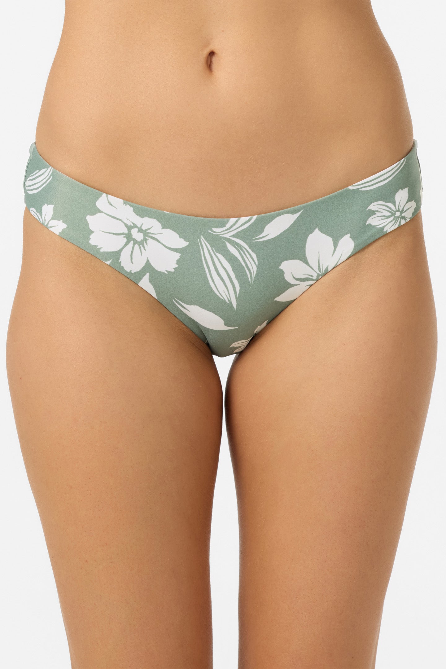 O'NEILL SALTWATER ESSENTIALS BLUE LAGOON BOTTOM SSP-Sea Spray S