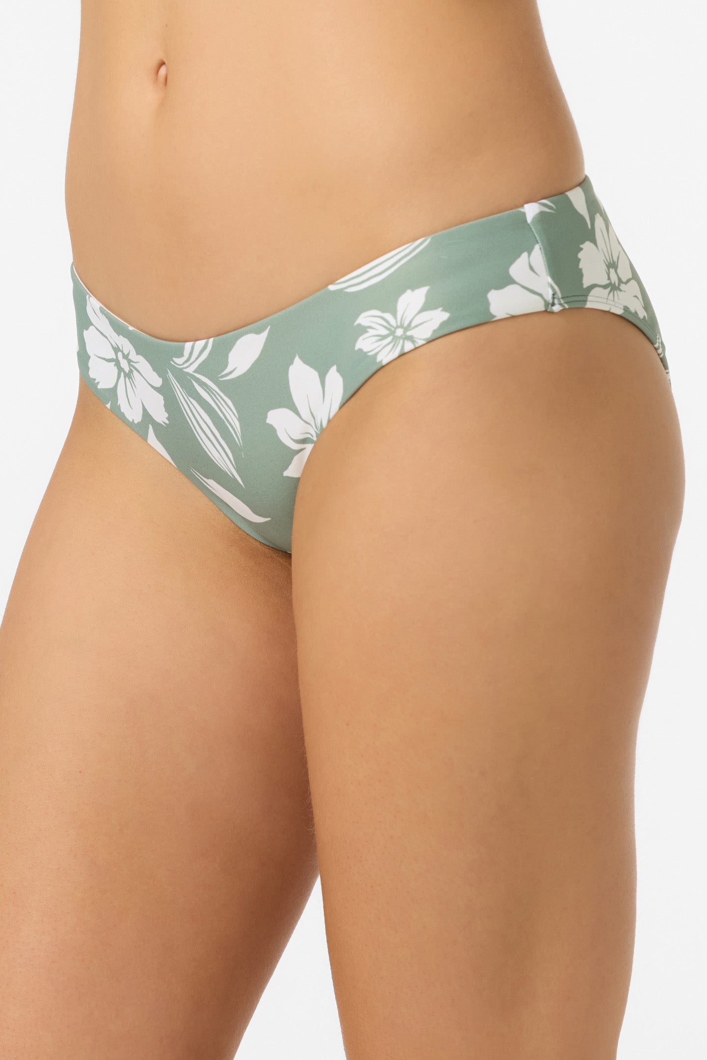 O'NEILL SALTWATER ESSENTIALS BLUE LAGOON BOTTOM SSP-Sea Spray S