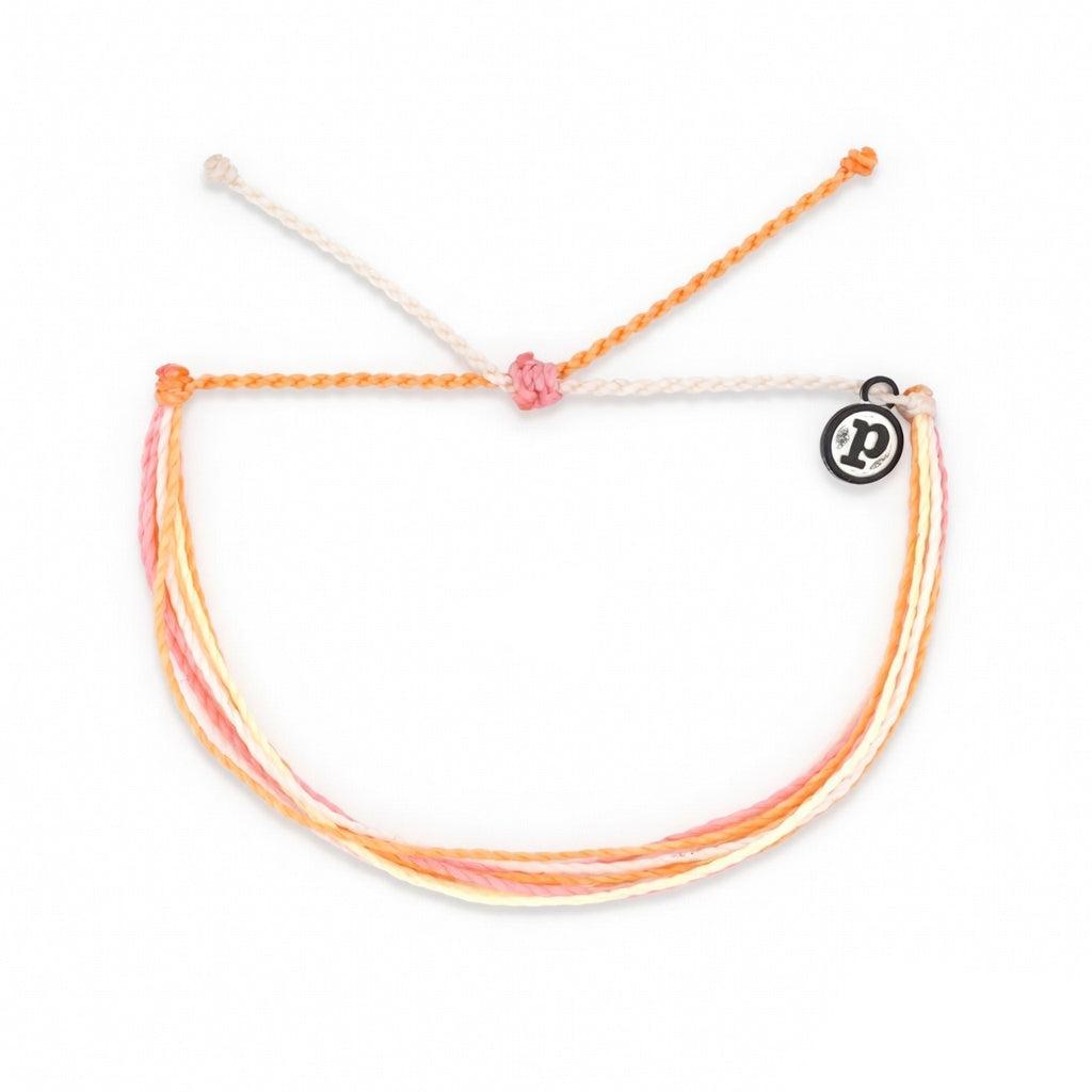 Puravida Bright Original Bracelets SPEQ-Spring Equinox