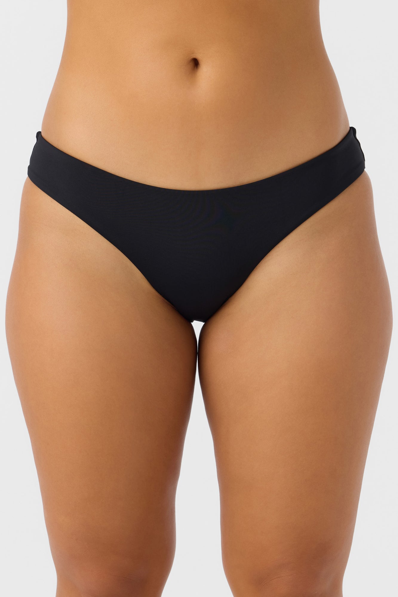 O'NEILL SALTWATER SOLIDS BLUE LAGOON B BLK S
