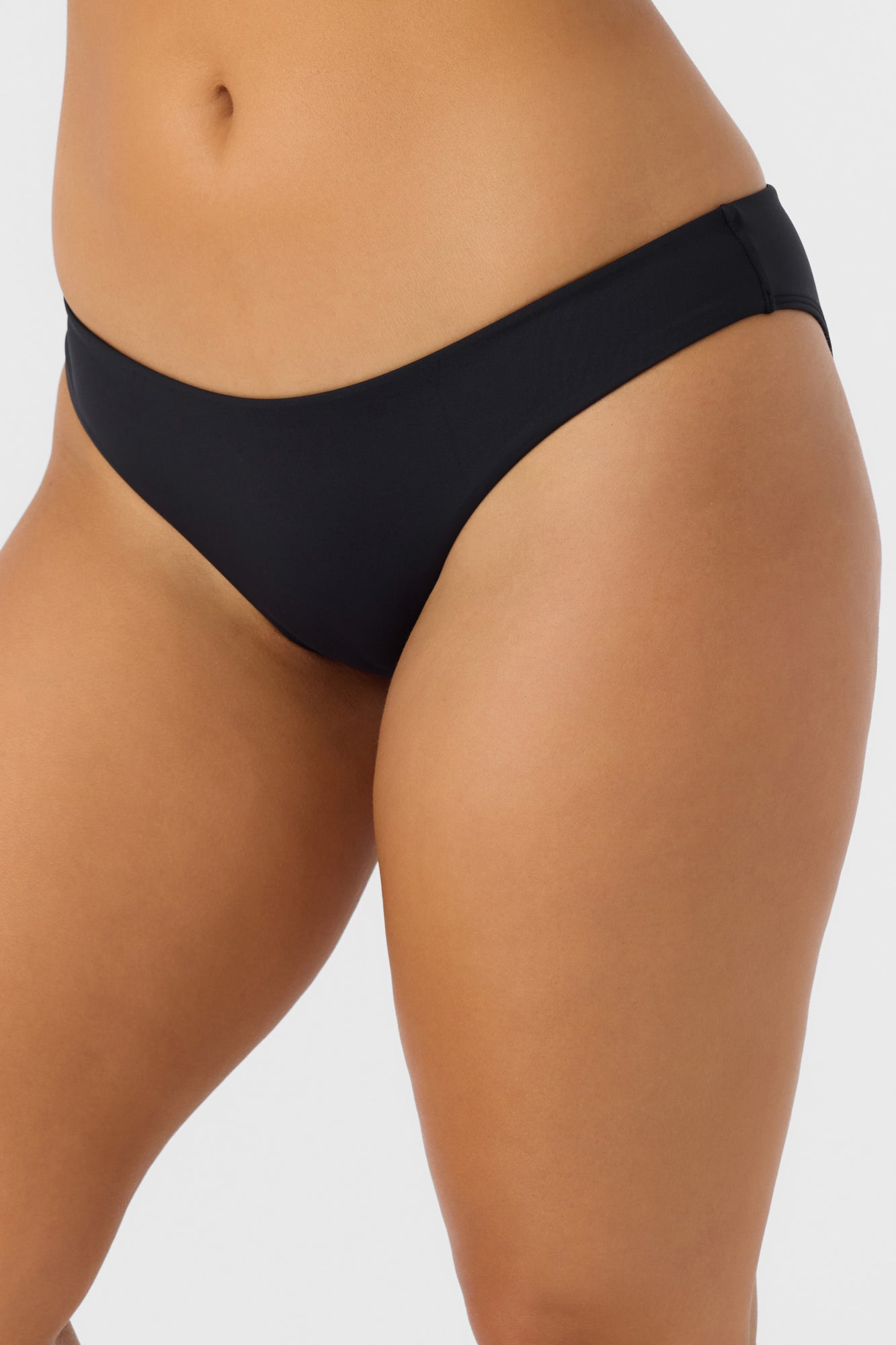O'NEILL SALTWATER SOLIDS BLUE LAGOON B BLK M