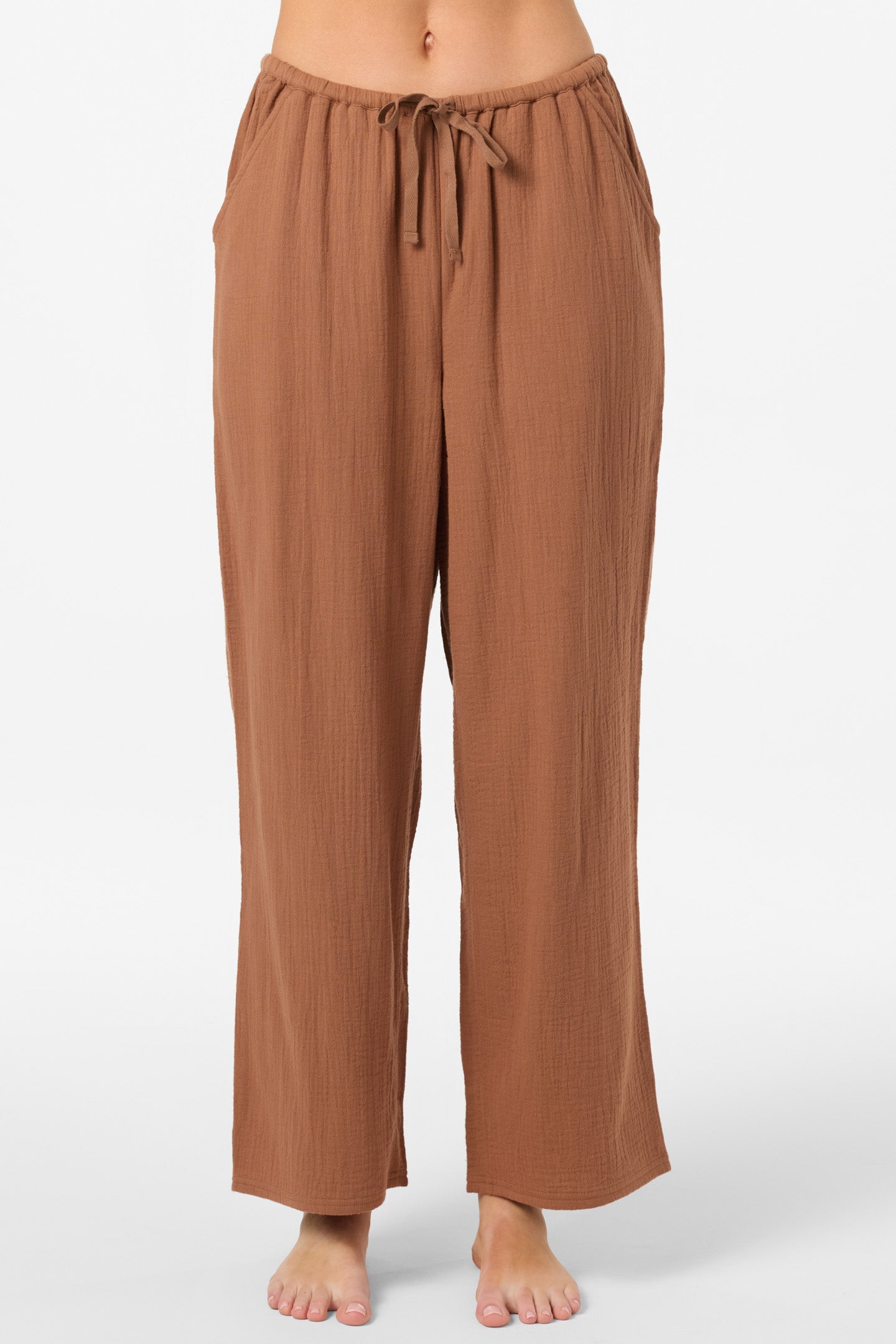 O'Neill Brenda Pant CBB L