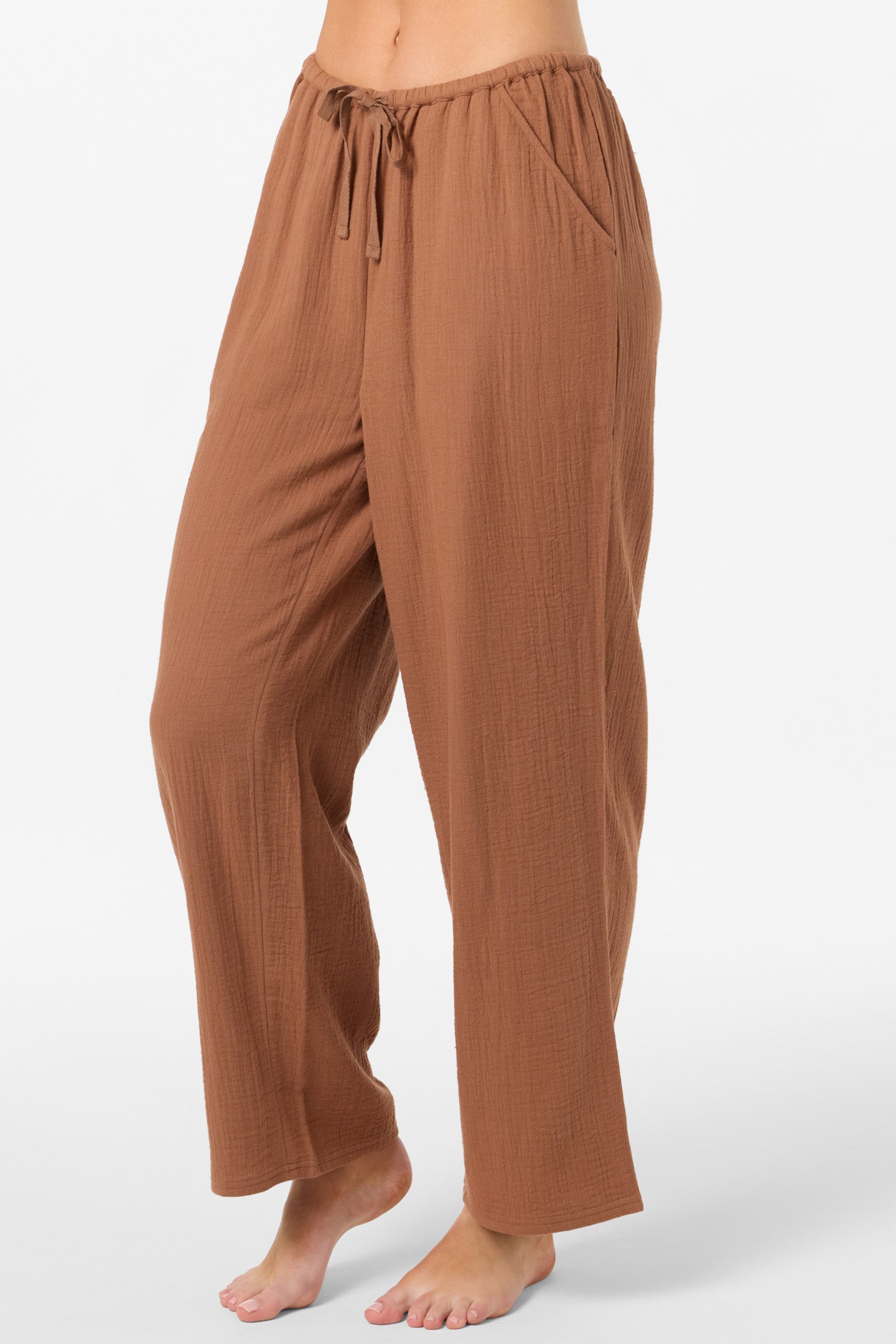 O'Neill Brenda Pant CBB L