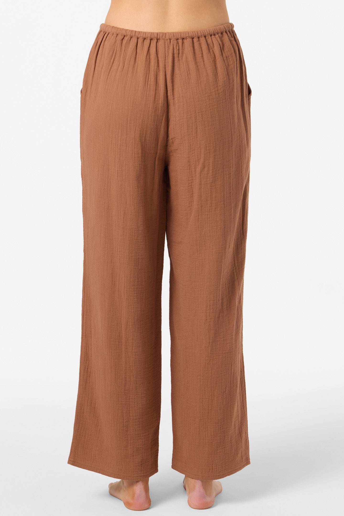 O'Neill Brenda Pant CBB XS