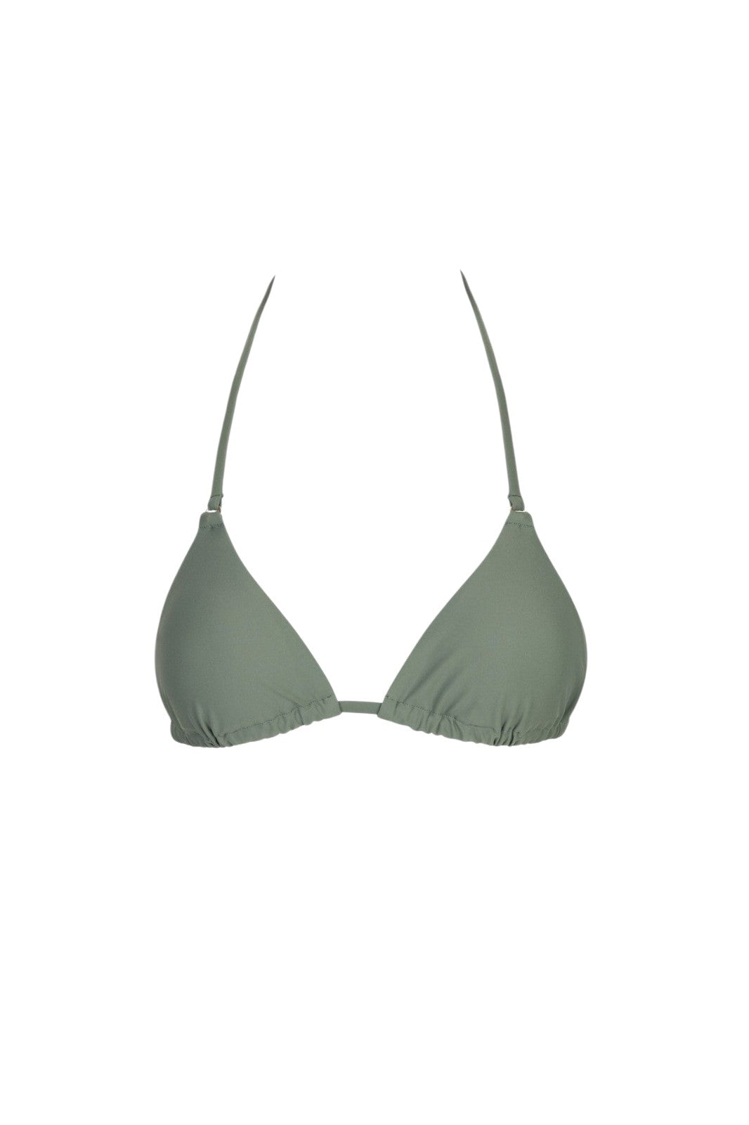 Rhythm Classic Slide Tri Top OLI 4L