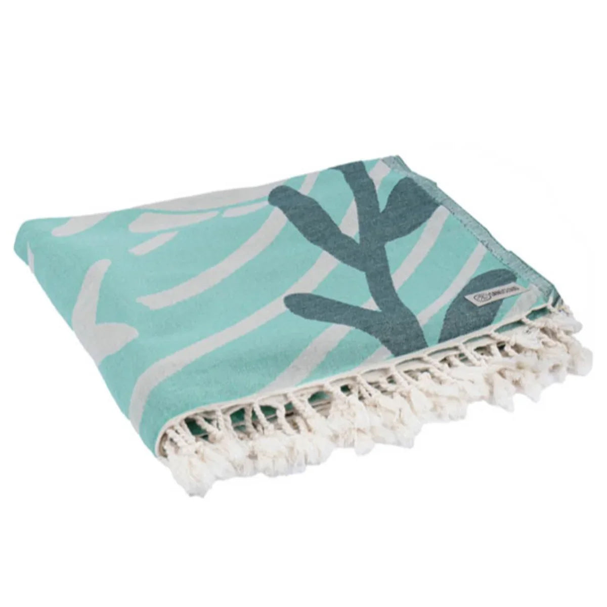 Sand Cloud Clawdia NAT XL