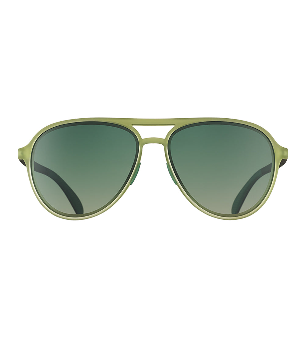 Goodr Polarized Sunglasses BuzzedontheTower