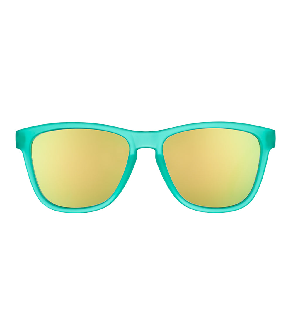 Goodr Polarized Sunglasses Nessy'sMidnightOrgy