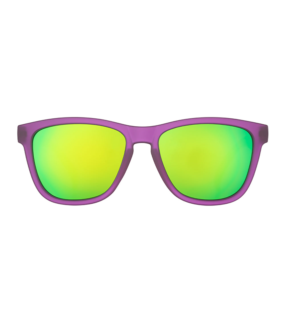 Goodr Polarized Sunglasses GardeningwithaKraken