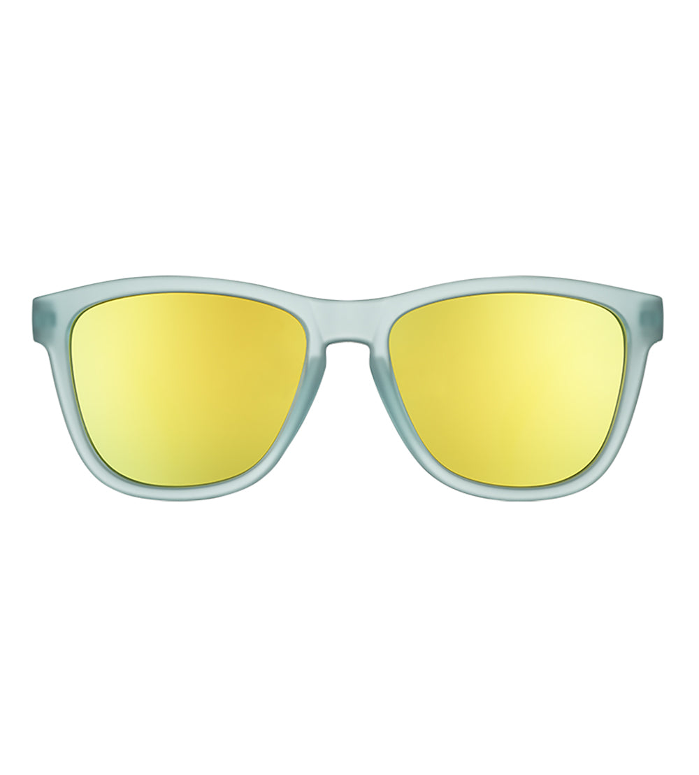 Goodr Polarized Sunglasses SunbathingwithWizards