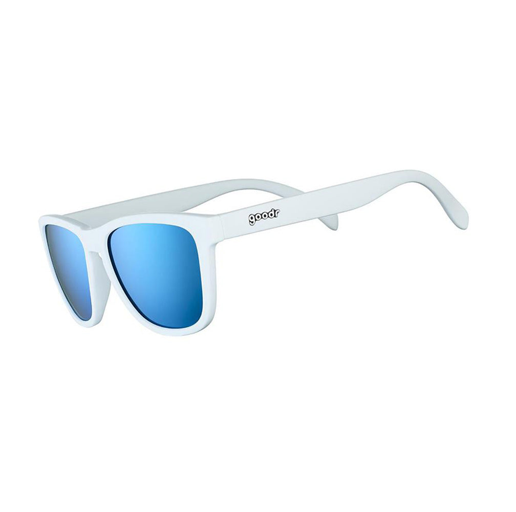 Goodr Polarized Sunglasses IcedbyYetis