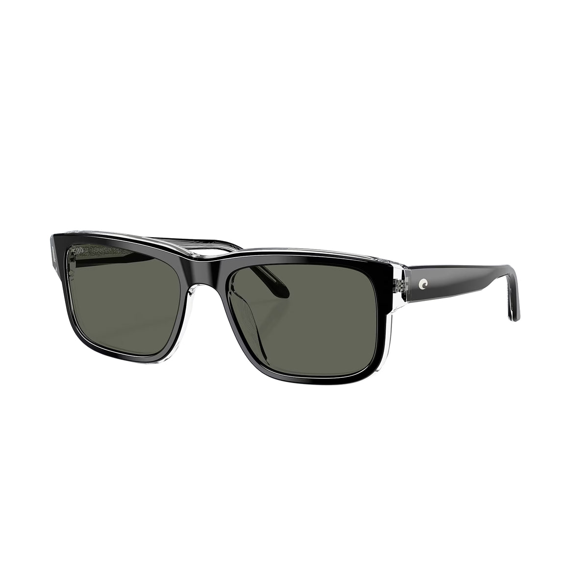 Costa Del Mar ShipWrecks Polarized Sunglasses