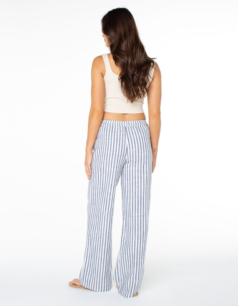 ROXY MAVERICKS TROUSER BHZ XS
