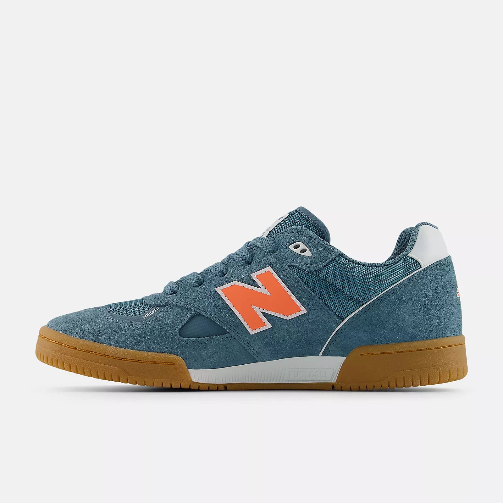 New Balance Numeric Tom Knox 600 SWO 11.5
