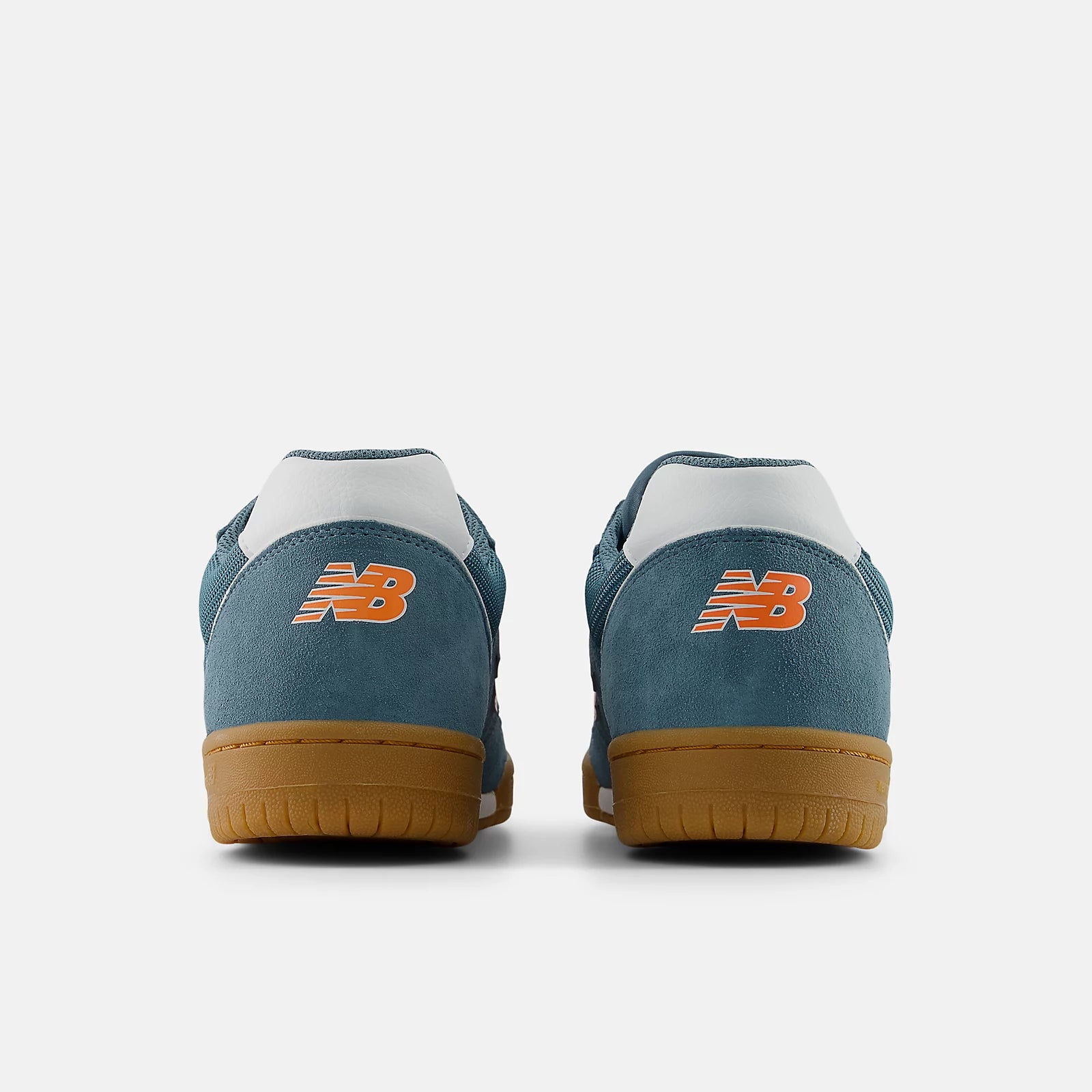 New Balance Numeric Tom Knox 600 SWO 11.5