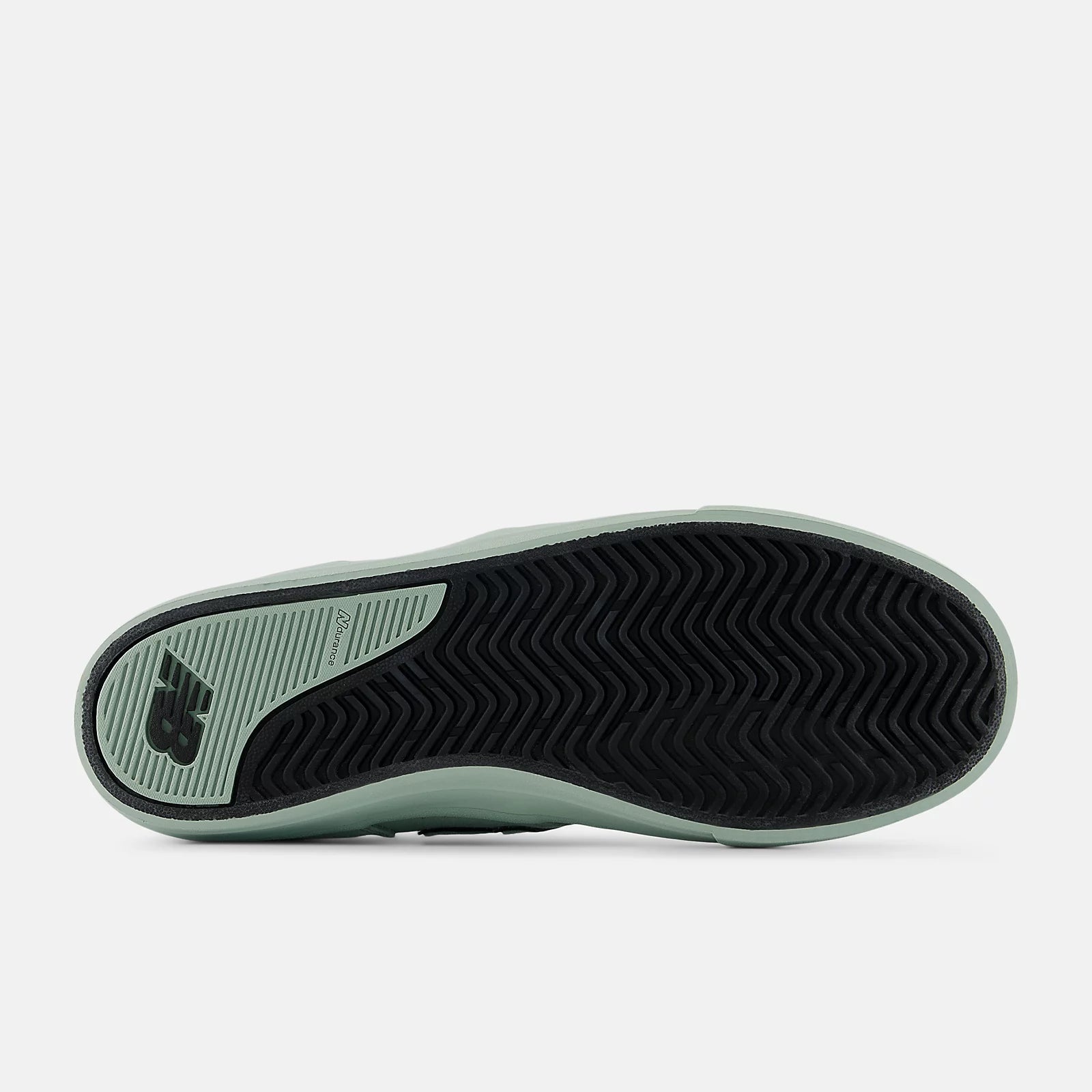 New Balance 306 (Jamie Foy) MOG 11