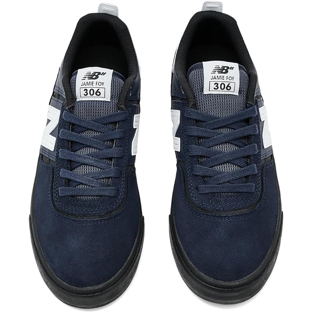 New Balance 306 (Jamie Foy) NSN 10