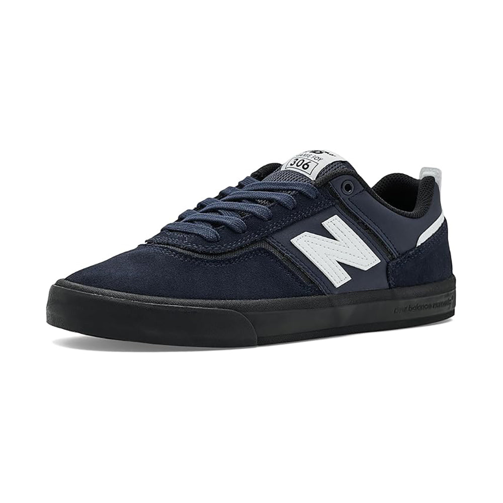 New Balance 306 (Jamie Foy) NSN 9.5
