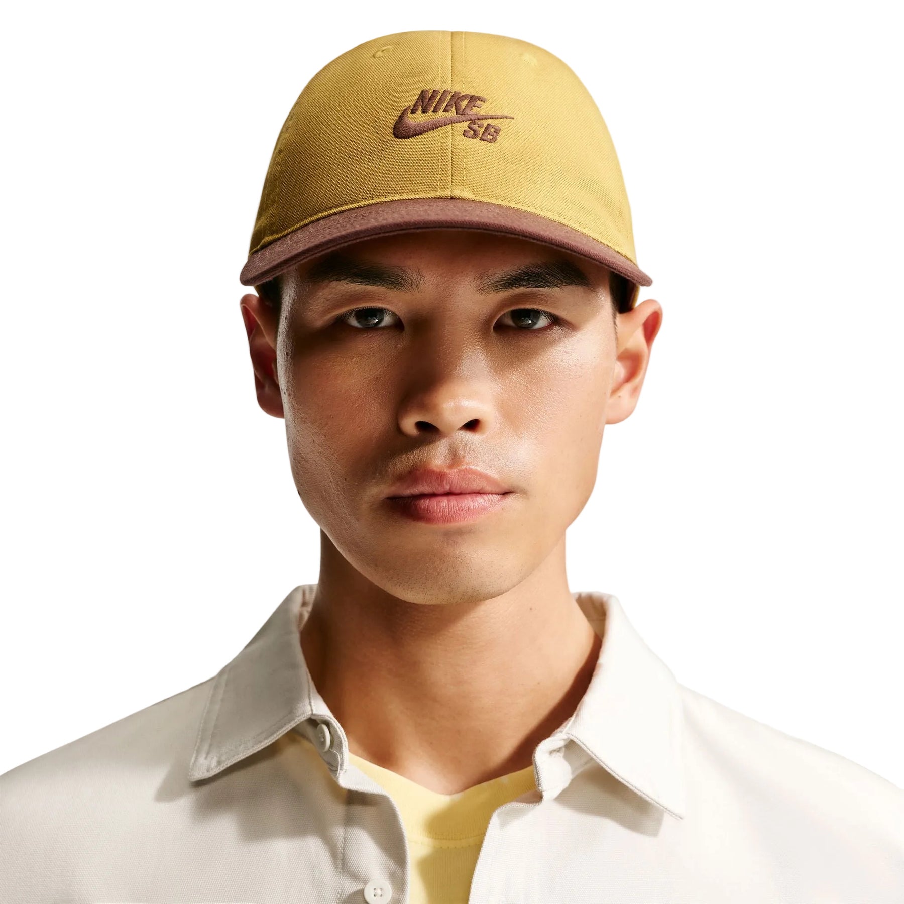 Nike SB Club Unstructured Hat 322 M/L