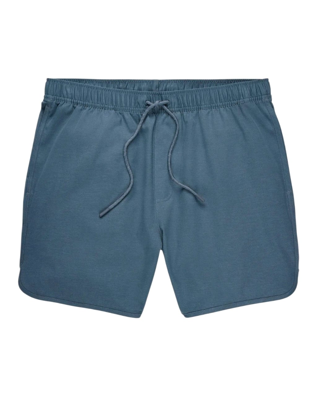Free Fly Men's Reverb Short 5.5