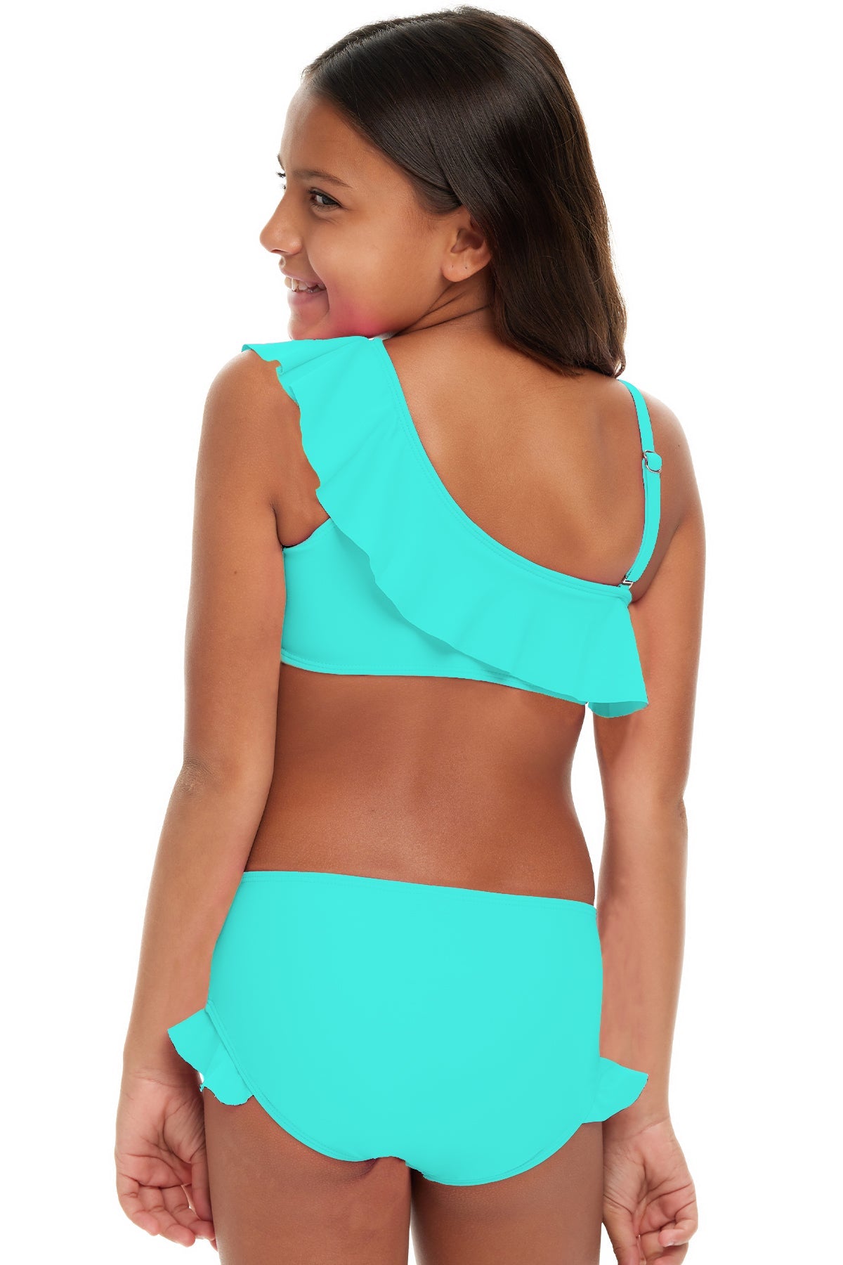 H2OH Paris set MINT XL 14/16
