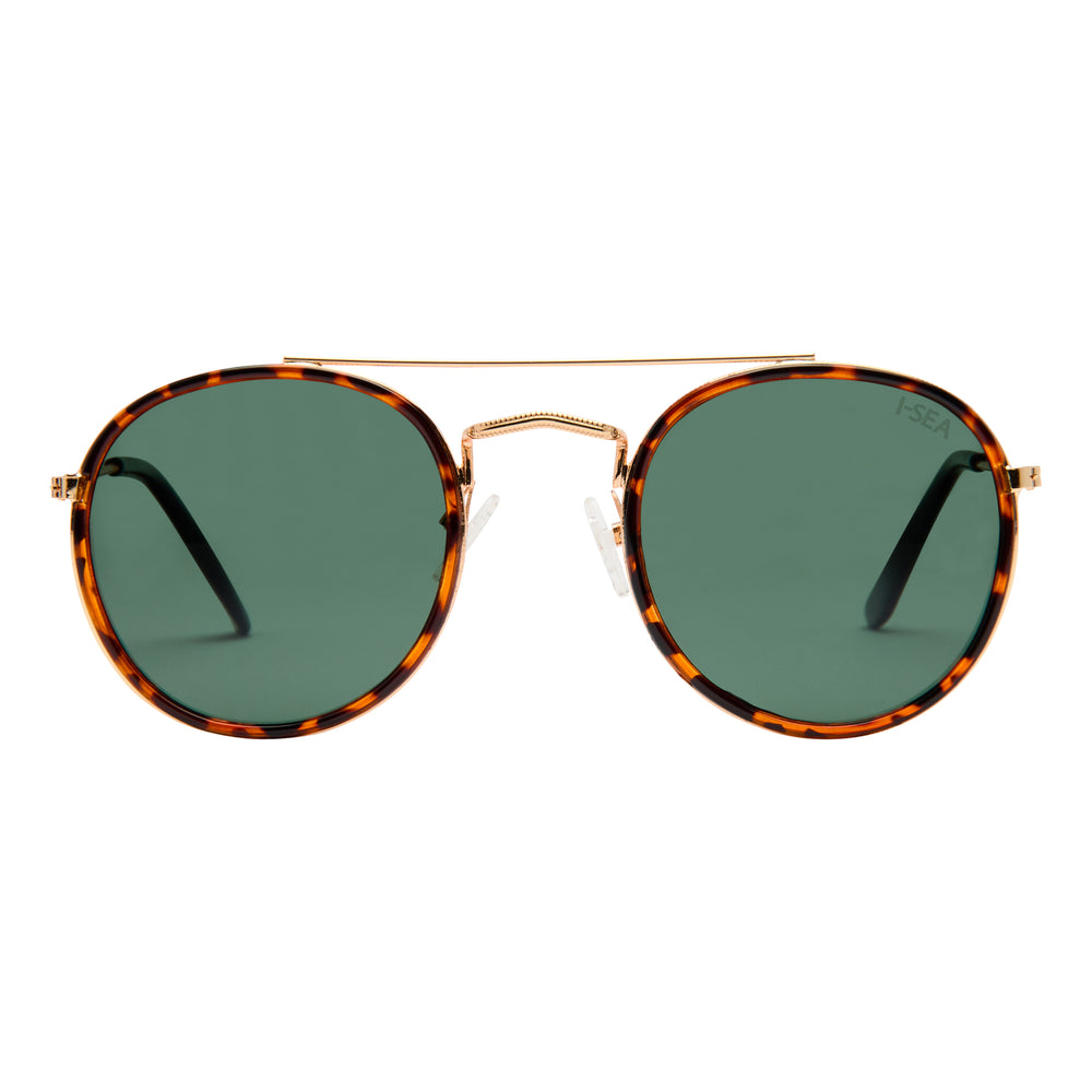 I-SEA ALL ABOARD WOMEN'S POLARIZED SUNGLASSES