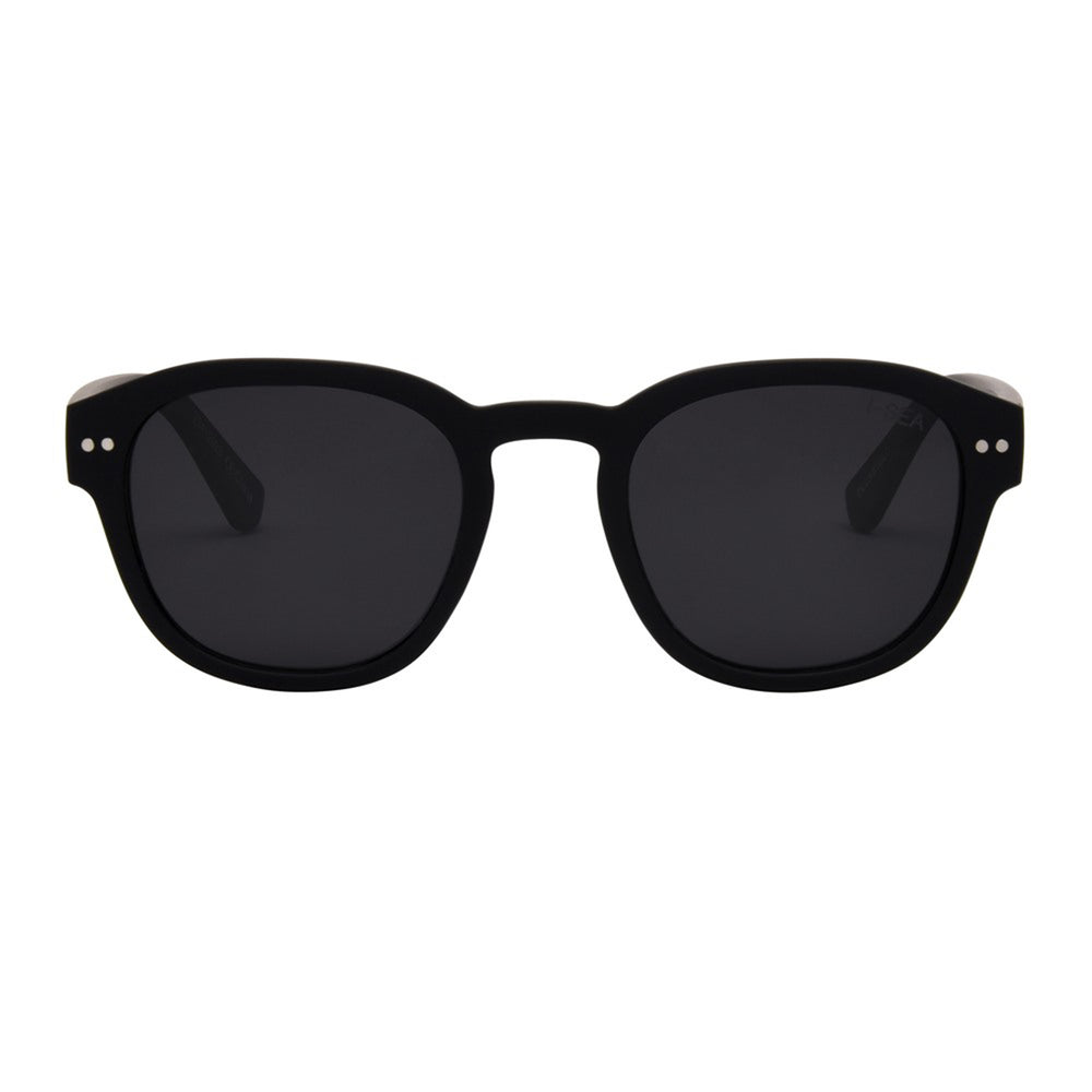I-SEA BARTON MEN'S POLARIZED SUNGLASSES