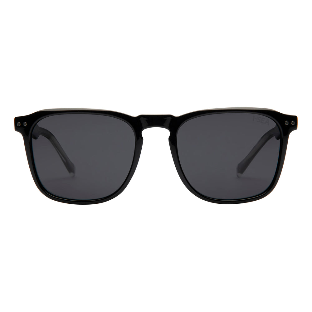 I-SEA COVE MEN'S POLARIZED SUNGLASSES