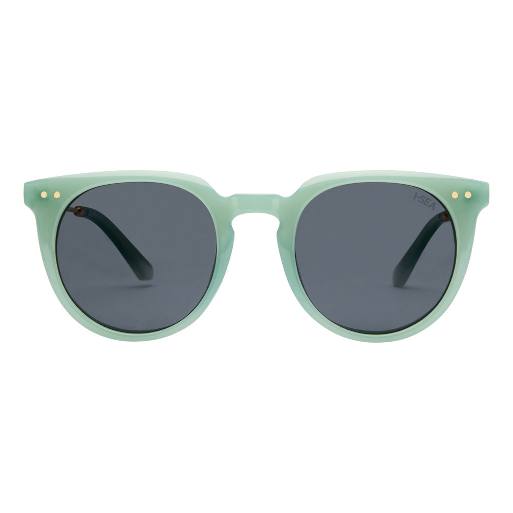 I-SEA ELLA WOMEN'S POLARIZED SUNGLASSES