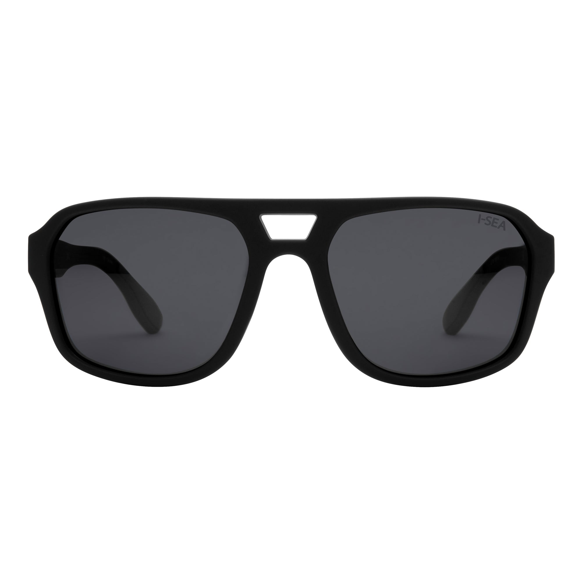 I-SEA SAN O MEN'S POLARIZED SUNGLASSES