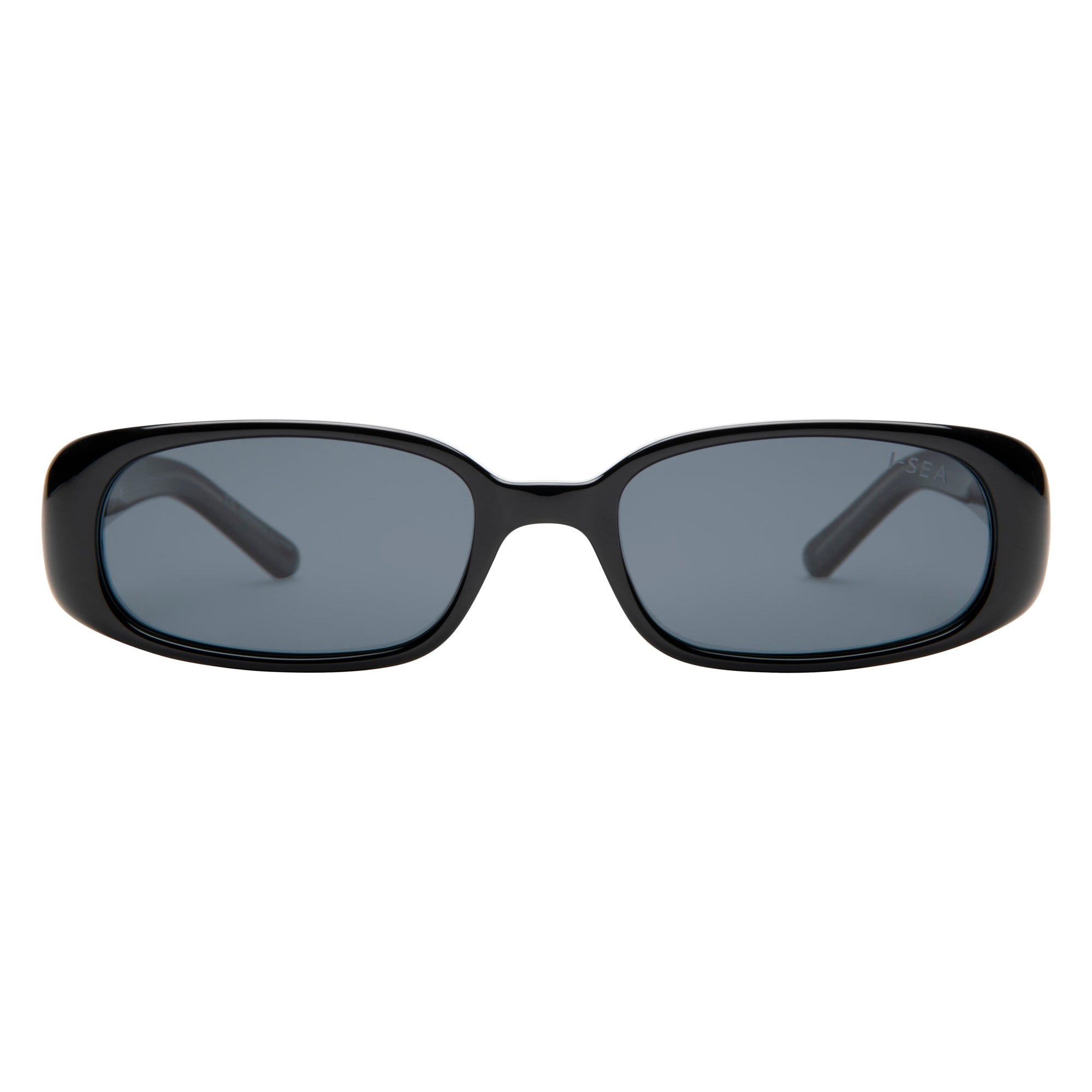 I-SEA SAVOY WOMEN'S POLARIZED SUNGLASSES