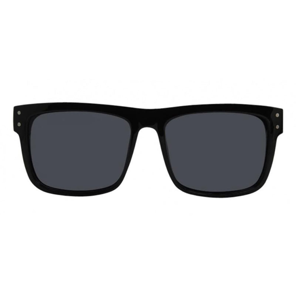 I-SEA V LANDER MEN'S POLARIZED SUNGLASSES