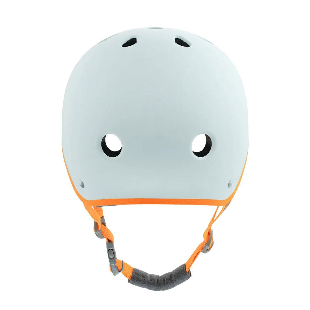 Yepa Skate Helmet IcelandicSun L/XL T-Shell Helmet+