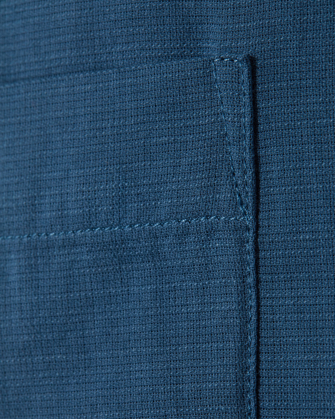 Seadon Verano Camp Collar BLE XXXL